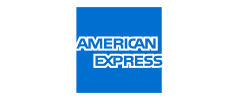 American Express