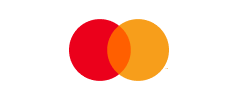 MasterCard