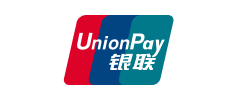 UnionPay