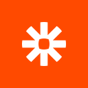 Zapier logo